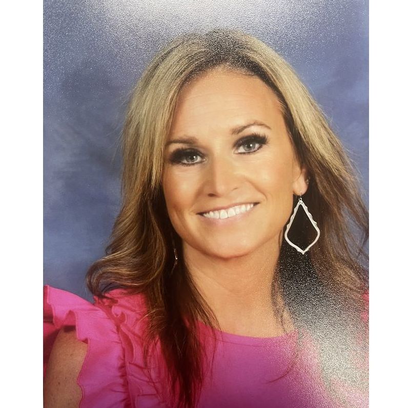 avatar for Dawn Collins