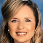 avatar for Jacqueline Coblentz