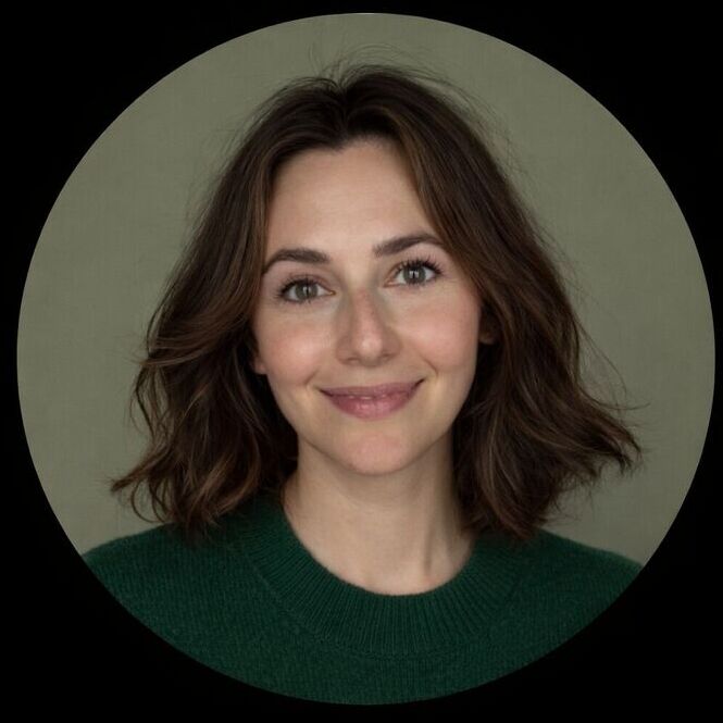 avatar for Rachel Beider
