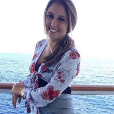 avatar for Brianna Charles