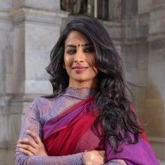 avatar for Preethi Nallu