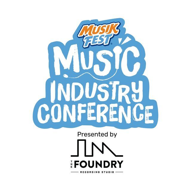 avatar for Foundry/MusikFest