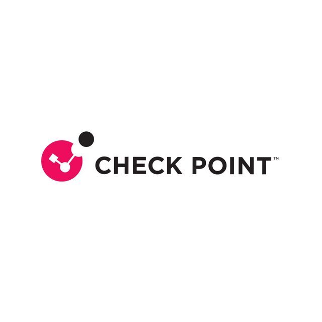 avatar for Check Point