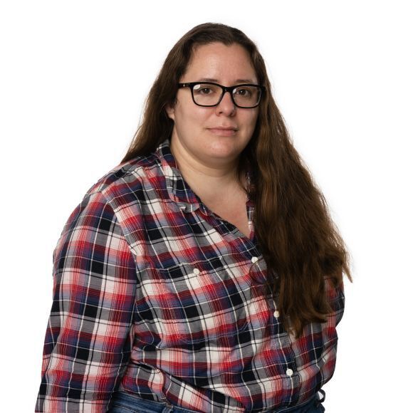 avatar for Kayla Rush