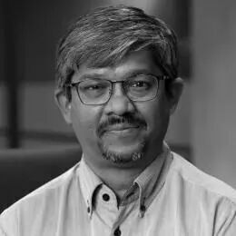 avatar for Premesh Chandran