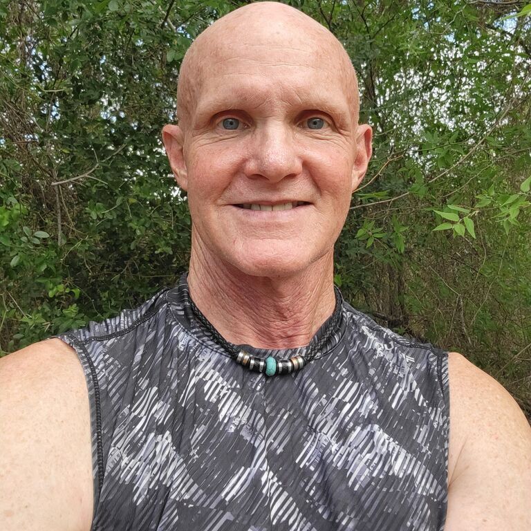 avatar for Mark Machac