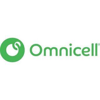 avatar for Omnicell