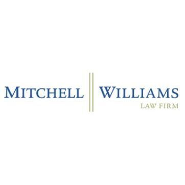 avatar for Mitchell Williams