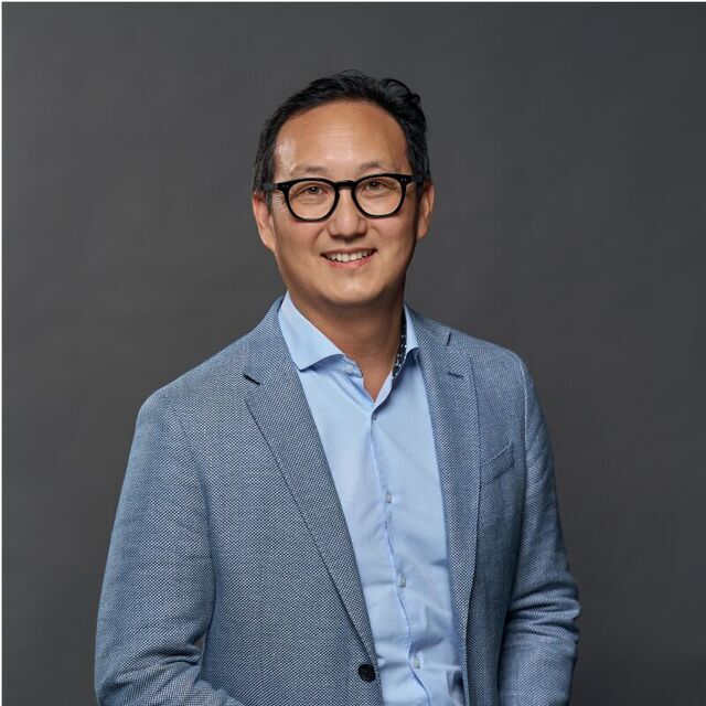 avatar for Frank Seo