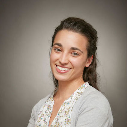 avatar for Karen Caputo
