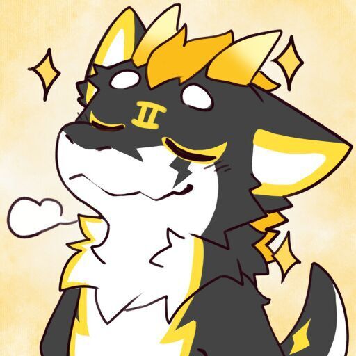 avatar for 凱凱