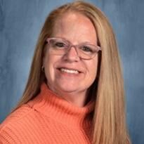 avatar for Linda Lilly, OTD, MOT, OTRL