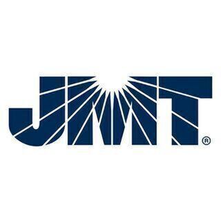 avatar for Johnson, Mirmiran & Thompson, Inc.