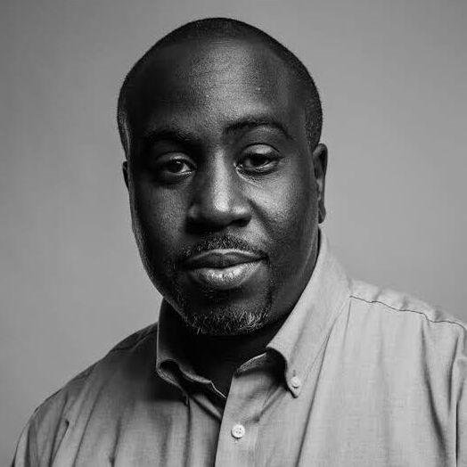 avatar for Chenjerai Kumanyika