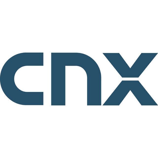 avatar for CNX Valence