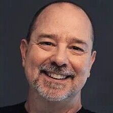 avatar for John Scalzi