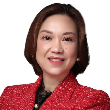 avatar for ENGR. Sheila I. Villanueva