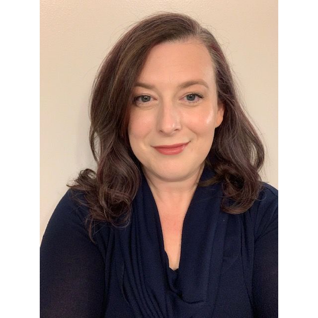 avatar for Allie Yohn