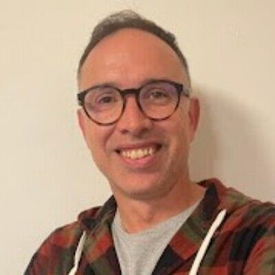 avatar for Rui Miguel Silva