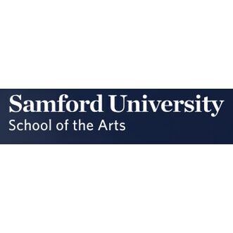 avatar for Samford University School of the Arts