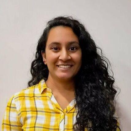 avatar for G M Trupti