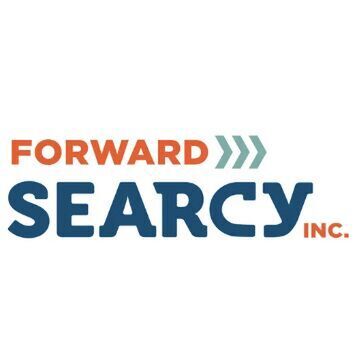 avatar for Forward Searcy / First Robotics