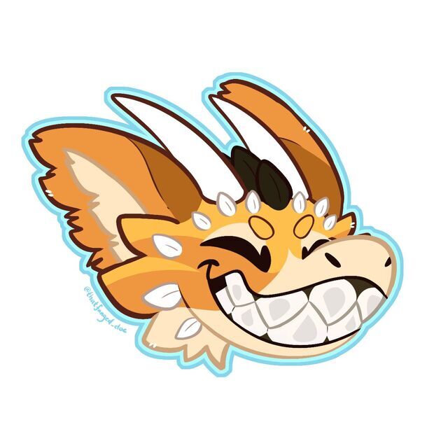 avatar for Piña