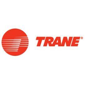 avatar for Trane Company US
