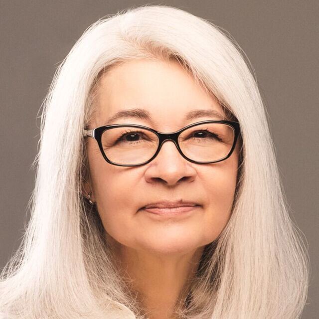 avatar for Susan Jane Wright