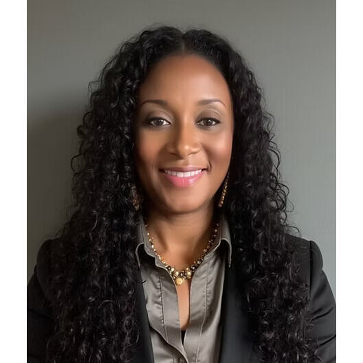 avatar for Sheka Houston, Ed.D.