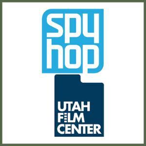 avatar for Spy Hop / Utah Film Center