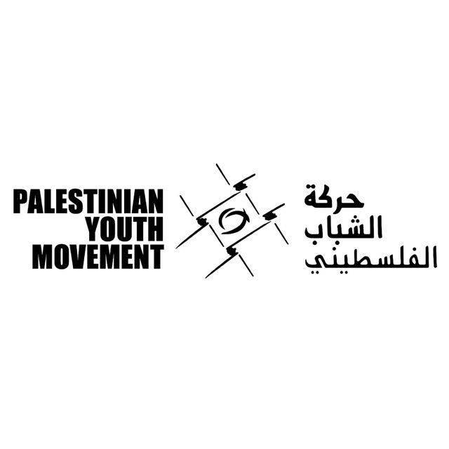 avatar for Palestinian Youth Movement