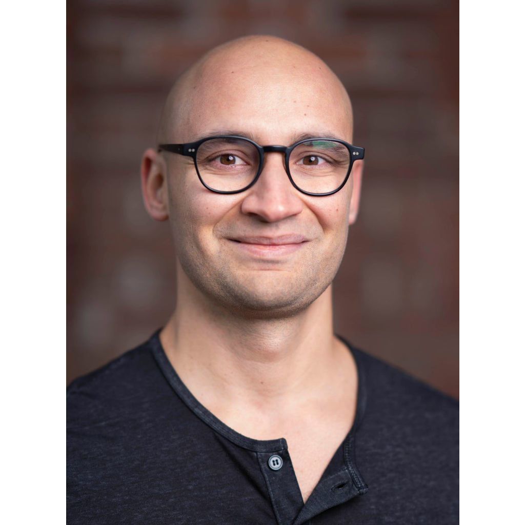 Staking Gathering 2023: Directory