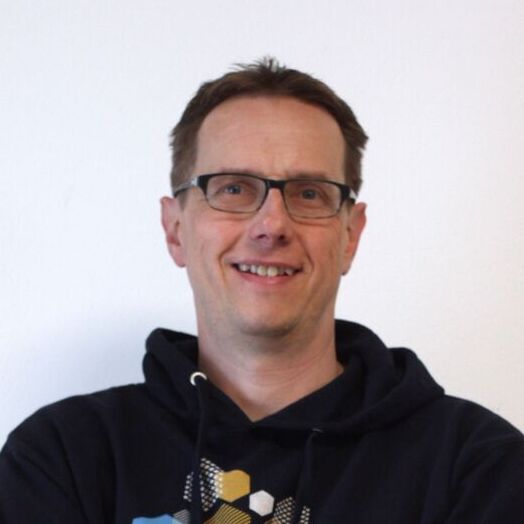 avatar for Martin Matyáš