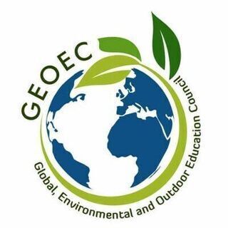 avatar for GEOEC