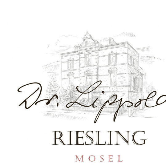 avatar for Dr. Lippold Riesling Mosel