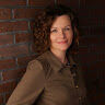 avatar for kristi lafever