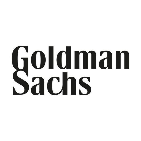 avatar for Goldman Sachs