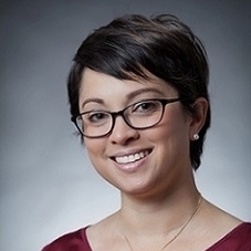 avatar for Julia VanderMolen
