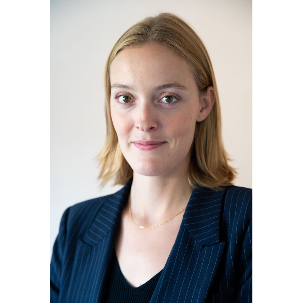 avatar for Anna Hermansen