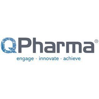 avatar for QPharma