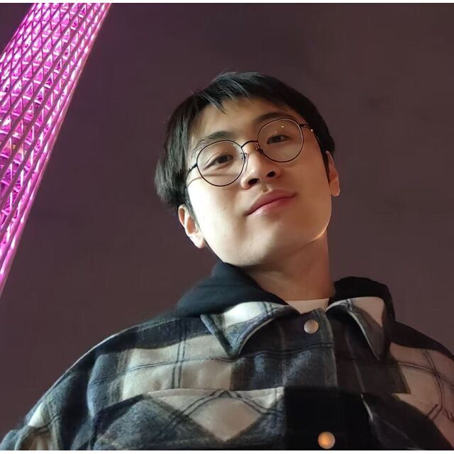 avatar for Guangtao Zhu
