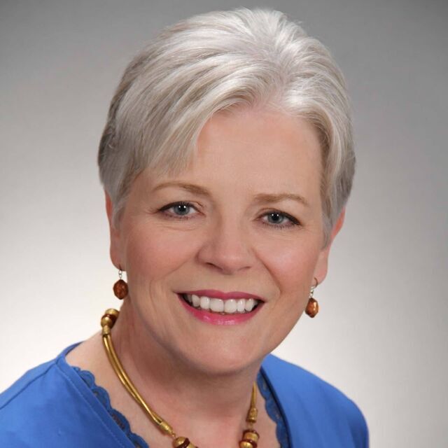 avatar for Lynn Clements