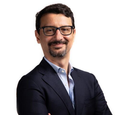 avatar for Francesco Rodano
