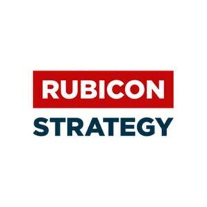 avatar for Rubicon Strategy