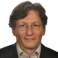 avatar for Thomas Kessler