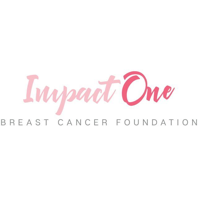 avatar for Impact One Breast Cancer Foundation