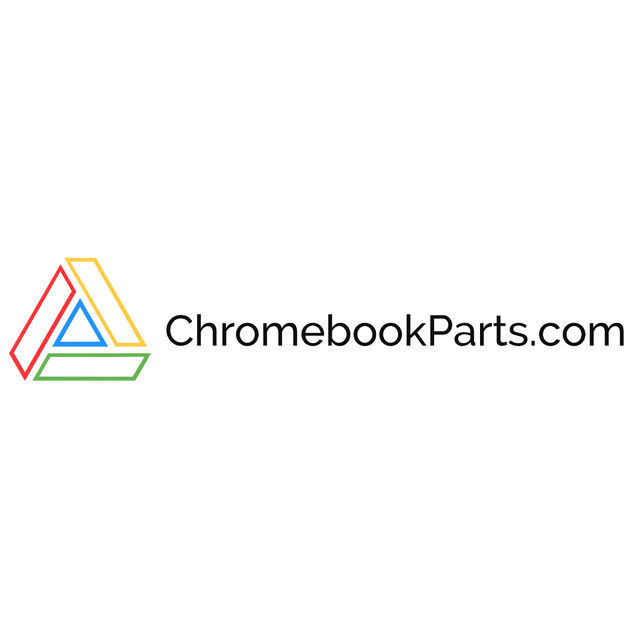 avatar for ChromebookParts.com