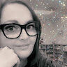 avatar for Jessica Esposito