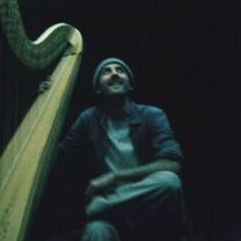 avatar for Uno Alexander Vesje